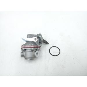 Pompa Carburante Ricambi Generici Vari Marchi Serie (90>) 1947/6 bcd Diesel - Product Image 2