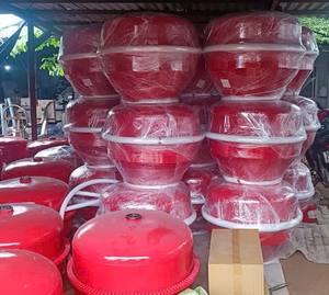 En vente 350L 250L 450L bétonnières diesel Core Engine Bétonnière pour les chantiers de construction - Product Image 4