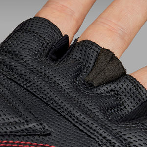 Gants de cyclisme de haute qualité en gros, meilleur design, gants de course pour une utilisation en extérieur, respirants avec logo personnalisé - Product Image 6