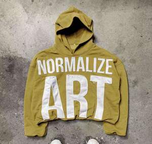 Nuevo diseñador de moda, Jersey de algodón personalizado, sudaderas térmicas, Sudadera estampada de alta calidad con capucha de manga larga - Product Image 6