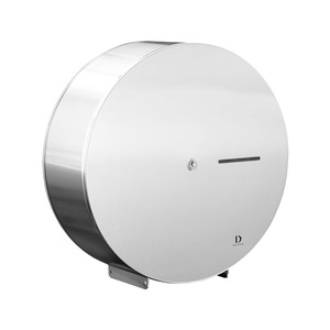 Papier toilette de haute qualité pour Charmin Ultra Strong Jumbo Roll, tissu premium pour un usage quotidien - Product Image 4