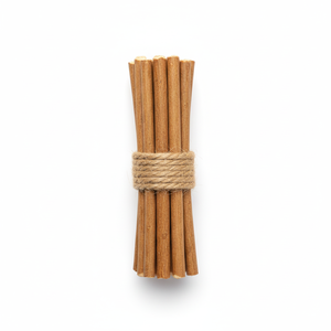 BioNature Bâton dentaire à base de plantes Blanchiment organique Force des gencives Écologique Hygiène dentaire Nettoyage buccal naturel Miswak frais - Product Image 4