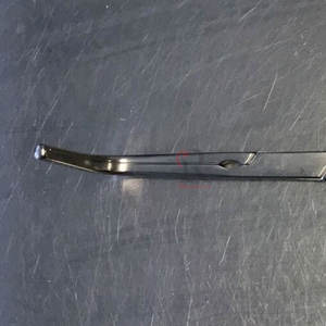 Fabriqué en haute qualité Sarot Brounchus Pinces Conception personnalisée Outils médicaux Sarot Brounchus Pinces - Product Image 5