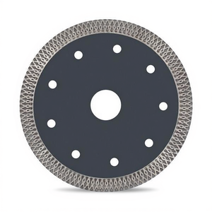 Disque de découpe diamanté Festool Premium TL-D125, catégorie des disques de ponçage - Product Image 2