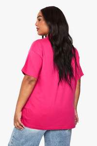 2025 vente en gros 100% coton femmes t-shirts manches courtes séchage rapide respirant femmes t-shirts taille adulte prix compétitif - Product Image 2