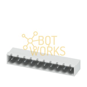 Phoenix Contact 1762181 - Nuevo - Product Image 1