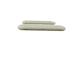 قالب حقن بلاستيك مخصص OEM ODM للأجزاء البلاستيكية ABS PC POM TPU PE نايلون PMMA - Product Image 3