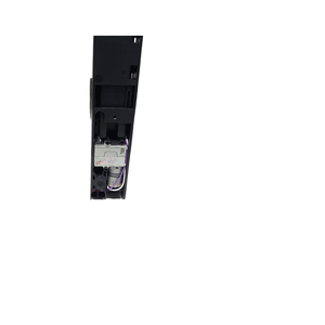 Parasole per Mercedes Classe E Cabriolet (A238) A2388600074 (17>) - Product Image 4