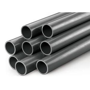 309/309S <b>Stainless</b> <b>Steel</b> Pipe <b>Tubing</b> | Heat Resistant, High Temp Corrosion Proof, Seamless/Welded, ASTM A312 Industrial Grade - Product Image 6