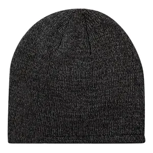 Cappello Invernale Personalizzato Lucca per Merchandising Promozionale - Product Image 5