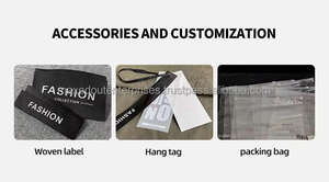 เสื้อฮู้ดดี้ผ้าฝ้ายพิมพ์ลายสำหรับผู้ชาย ทรงปกติ มีเชือกผูก ฮู้ดดี้แบบไหล่ตก ชุดแฟชั่นสตรีทแวร์ ชุดวอร์ม แห้งเร็ว - Product Image 5