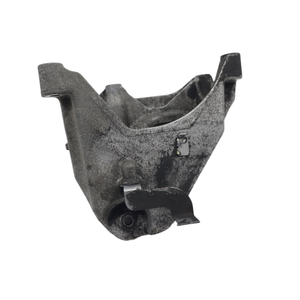 Soporte de Motor para MERCEDES Clase C S. Wagon W205 A6262230100 OM 626.951 Diésel 1600 (14>) - Product Image 1