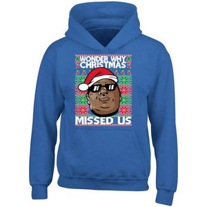 2025 Men's <b>Christmas</b> Hoodie 100% Cotton Full Printed Embroidered Design Warm Winter Wear <b>Christmas</b> Hoodies - Product Image 2