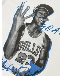 T-shirt unisexe 100% coton avec logo personnalisé de haute qualité pré-rétréci surdimensionné court épaule tombante solide imprimé marque privée - Product Image 4