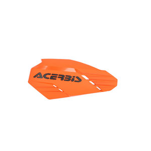 Copertura di Ricambio per Paramani Acerbis, Accessorio Lineare per Manubrio Moto - Product Image 1