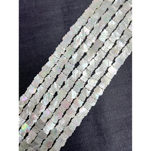 <b>Cute</b> <b>Bear</b> Strand Shell Loose Beads - Product Image 2