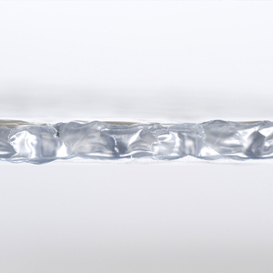 Excellente qualité Excellentes propriétés d'isolation Maison Matériaux de construction pour la construction - Product Image 5