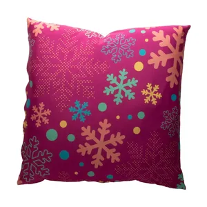 Housse de coussin personnalisée SuboCushion S, qualité supérieure - Product Image 1