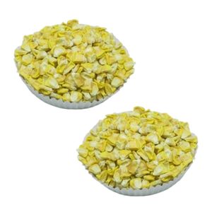 Semillas de Maíz Dulce BCA Premium, Híbrido F1 de Alta Calidad para Agricultura Profesional y Venta al por Mayor desde Indonesia, 6 Meses de Vida Útil - Product Image 6