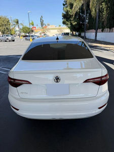 Volkswagen Jetta S FWD 2021 - Product Image 3