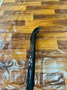 Bâton de hockey sur gazon - Product Image 3