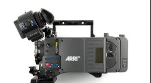 Meilleure caméra vidéo Arris Lf Cinema 4.5k - Product Image 3