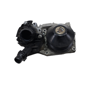Bomba de agua para BMW Serie 2 Coupé (F22) 8591016 B47D20A Diésel 2000 (13>) - Product Image 6