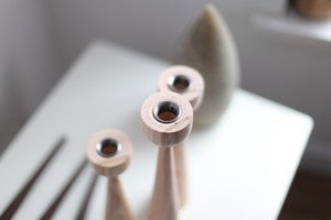 <b>Candle</b> <b>sticks</b> texture scan dinavian style primitive <b>candle</b> holder home decorative japanese Classic design metal fancy <b>candle</b> - Product Image 4