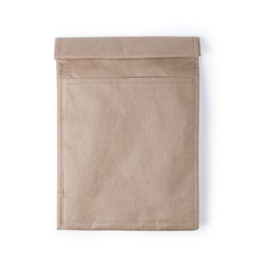 Thermal <b>Bag</b> / <b>Take</b> <b>Away</b> / <b>Bags</b> / Kids / Sustainable Articles M72606434 - Product Image 2