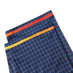 100% Polyester <b>Baseball</b> Apparel Heat-Transfer Printing Adults Team Pattern Custom Design Softball <b>Baseball</b> Jersey Plus Size - Product Image 6