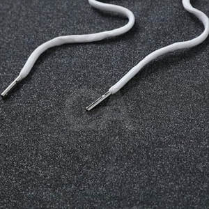 Sweats à capuche lambrissés durables pour hommes Vente en ligne Sweats à capuche lambrissés pour hommes Sweats à capuche lambrissés élégants - Product Image 4