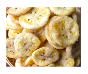 Meilleurs fournisseurs de produits de chips de bananes séchées croustillantes et délicieuses meilleures ventes de bananes séchées de 99 Gold Data Company - Product Image 1