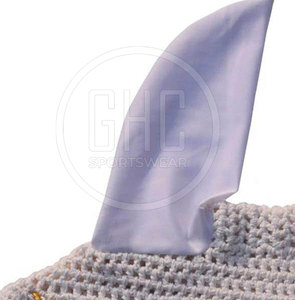 Durable Stitch Horse Ear <b>Bonnets</b> For Riding Comfort Use Lightweight Riding Horse Ear <b>Bonnets</b> - Product Image 5