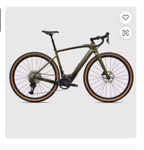 Bicicleta de carretera nueva en venta - Product Image 1