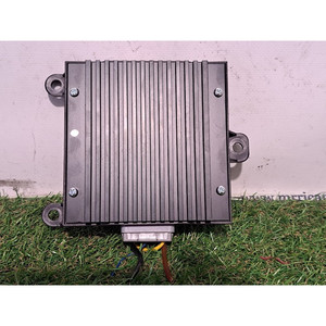 ชุดควบคุมพลังงาน JAGUAR XF ซีรีส์ CX2314A375AE 224DT ดีเซล 2179 (11>15) - Product Image 1