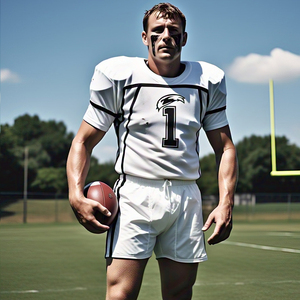 Último diseño de color sólido hecho con materiales de alta calidad Pantalones cortos de gimnasio Premium Más vendidos y de alta demanda - Product Image 2