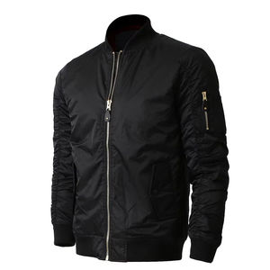 Premium Casual Stain <b>Jacket</b> Modern Stain <b>Jacket</b> Fashionable Stain <b>Jacket</b> Protective Clothing For Men <b>Women</b> Outdoor Activities - Product Image 1