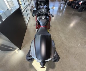 คาวาซากิ ZX14R 2025ใหม่ระดับพรีเมียม - Product Image 3