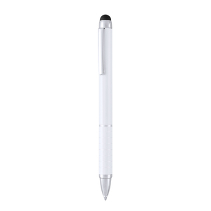 Bolígrafo Binore Stylus Touch, pluma de escritura, hecho en Turkiye, hecho a medida - Product Image 1