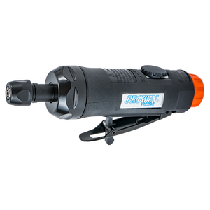 Kit d'outils de meulage pneumatique professionnel, meuleuse à air comprimé - Product Image 3