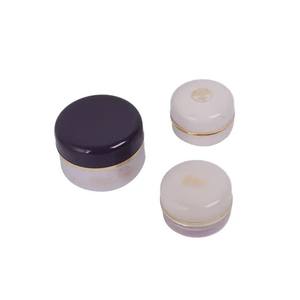 Production fiable de moulage par injection plastique pour des composants et des pièces en plastique sur mesure - Product Image 2