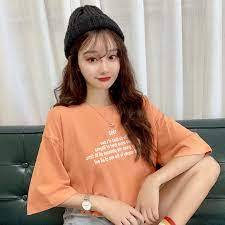 เสื้อยืดสำหรับผู้หญิงราคาส่งจากโรงงาน,เสื้อยืดแขนสั้นราคาสั่งซื้อขั้นต่ำน้อยราคาดีที่สุดในอุตสาหกรรมสำหรับผู้นำเข้า - Product Image 2