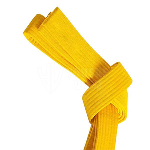 เข็มขัด MMA สำหรับการต่อสู้สินค้ามาใหม่ออกแบบโลโก้ได้ตามต้องการ - Product Image 4