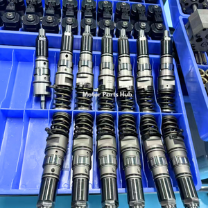 Oem Chất lượng cao 97/1T-43t 858/34 858/12 DIESEL phun nhiên liệu 4006 4008 4012 4016 cho Perkins Máy phát điện đặt động cơ phụ tùng - Product Image 5