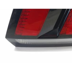 ไฟหยุดด้านหลังขวาในตัวประตู PEUGEOT 3008 ซีรีส์ 9810477780 (16>23) - Product Image 5