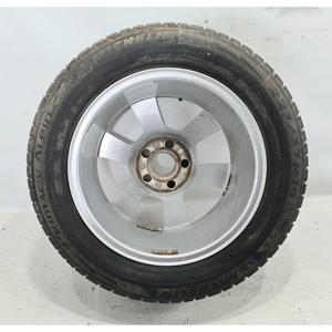 ล้อแม็กซ์ออดี้ เอ4 อาแวนท์ (8K5) 8K0601025F (08>15) - Product Image 5