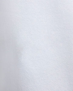 Pantalones Deportivos de Gimnasio para Hombre, de Alta Calidad, Cómodos, Suaves, Estilo Cargo, Última Moda, Oferta, Casuales, Apilados - Product Image 4