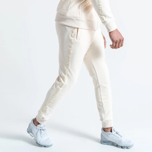 Survêtement décontracté pour homme - Durable, toutes saisons, séchage rapide et respirant, léger, plusieurs couleurs et tailles disponibles - Product Image 5