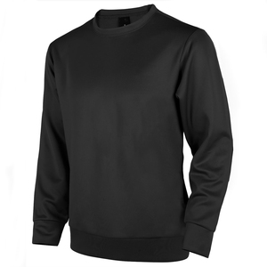 Mode Streetwear survêtement hommes pull T-Shirt et pantalon Jogging survêtement survêtement pour hommes survêtement pour homme 100% coton - Product Image 2