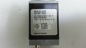 5751) [มือสอง] BASLER acA750-30gc - Product Image 4